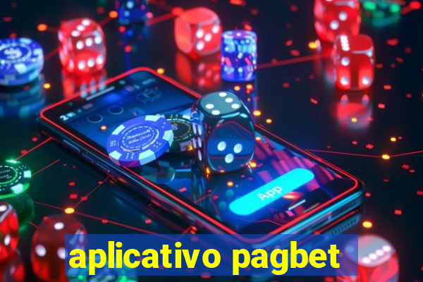 aplicativo pagbet